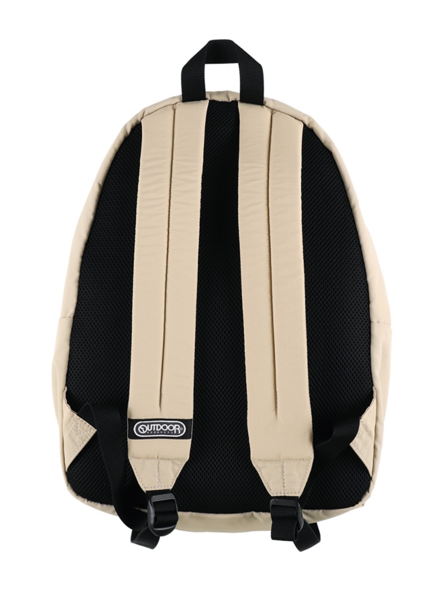 Whisper of the Heart Outdoor Products Collaboration Daypack