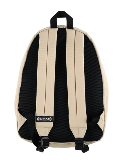 Whisper of the Heart Outdoor Products Collaboration Daypack