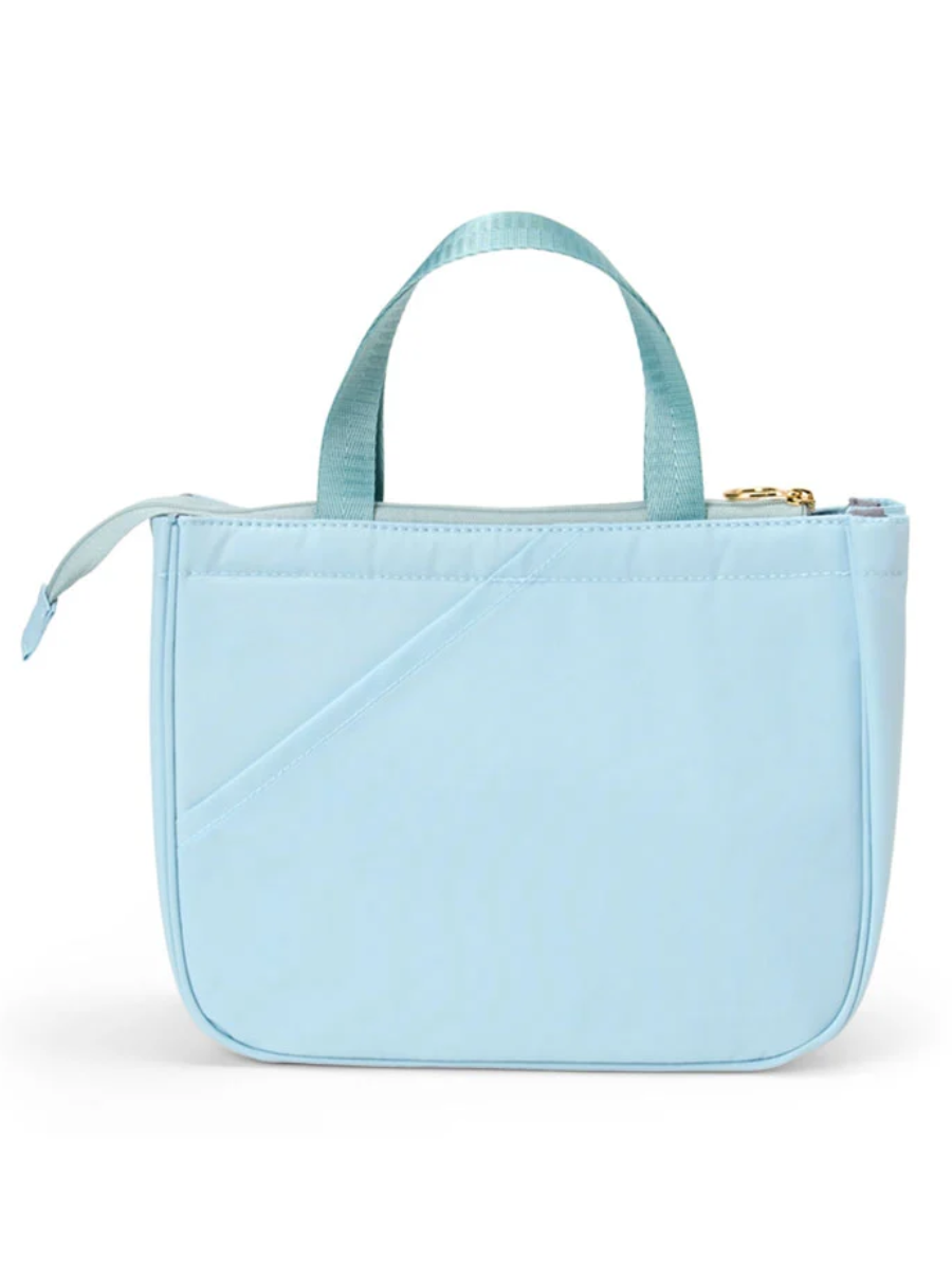 Cinnamoroll ROOTOTE Insulated Lunch Tote Bag