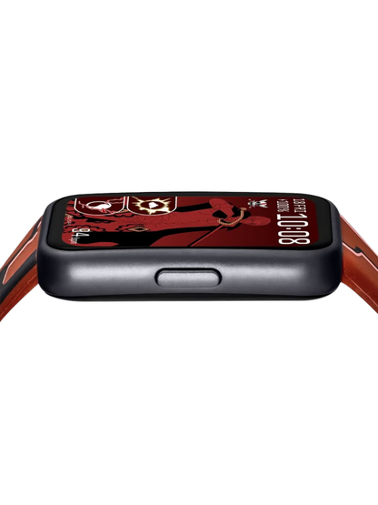 GARRACK ONE PIECE Shanks Smart Watch HUC-OP-BD11-S
