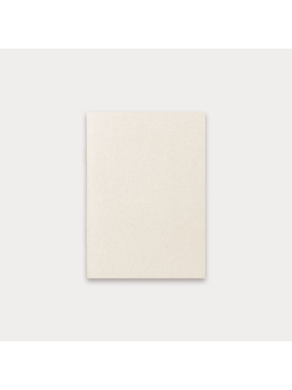 Traveler’s Notebook Passport Size Sketch Paper Refill