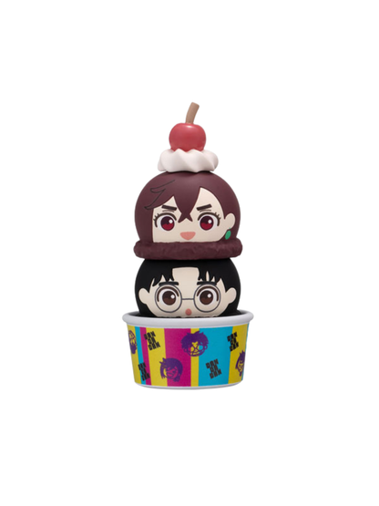 Tsumichen TV Anime "Dandadan" 6-Pack Box