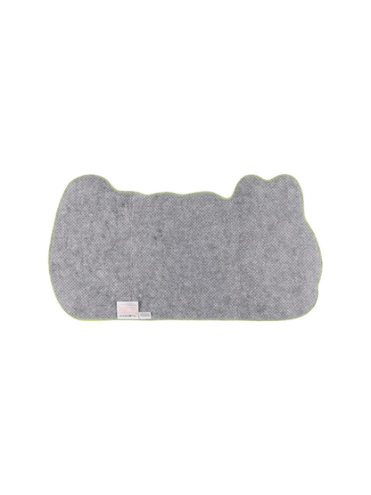 My Neighbor Totoro Accent Floor Mat 47×90 cm