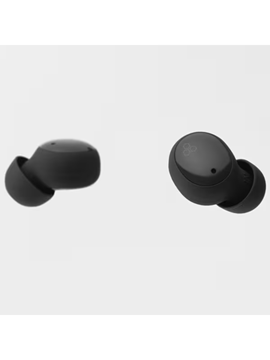 Final ZE500 for ASMR True Wireless Earbuds