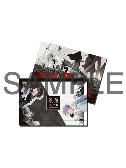 Young Ace Magazine September 2026 Issue
