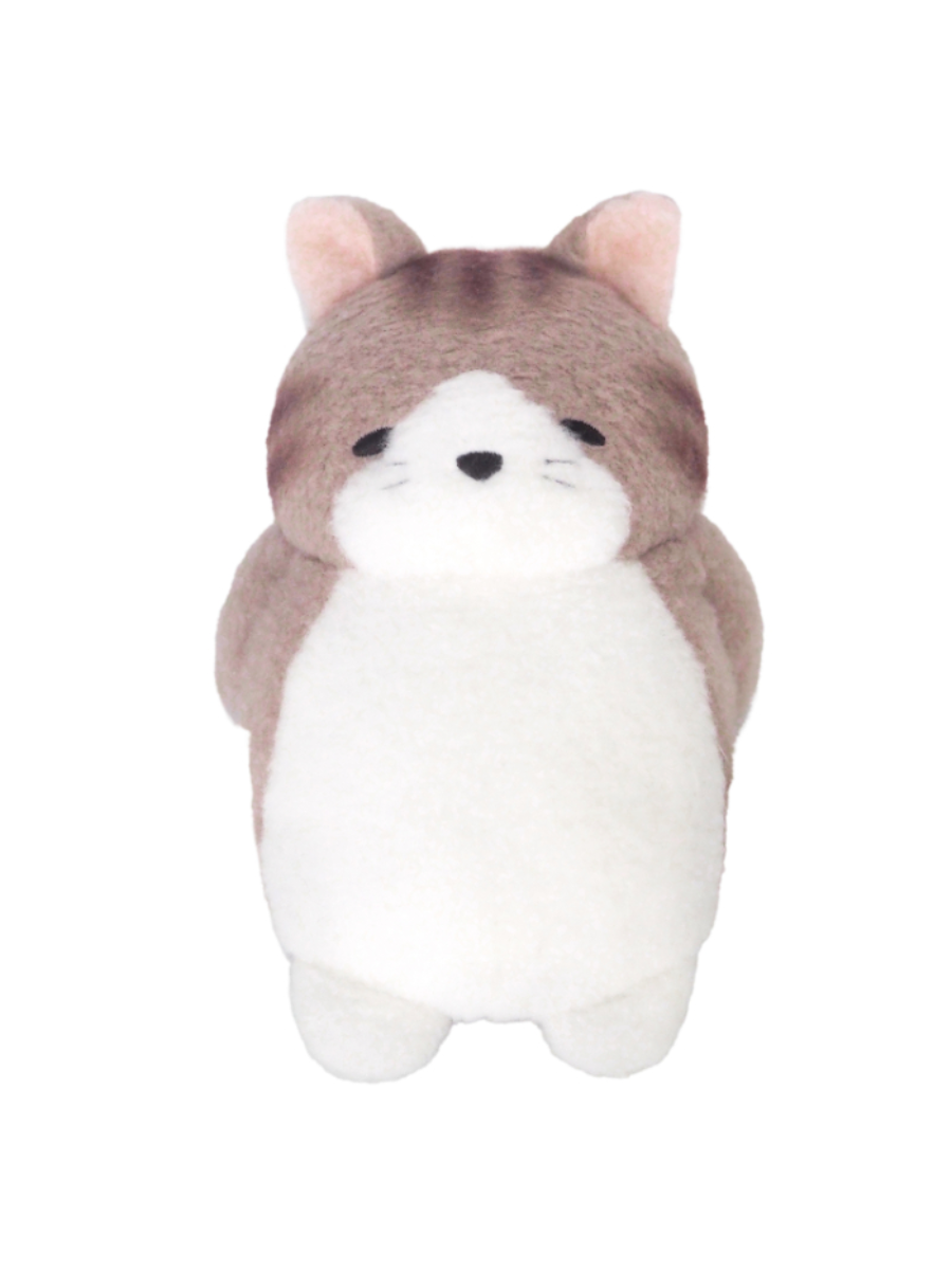 Chillmate Cat Plush Toy