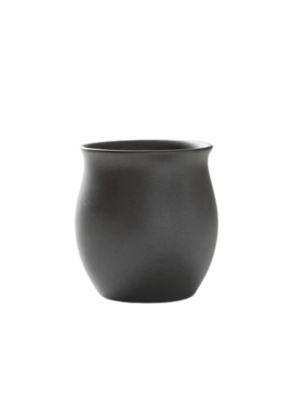 ORIGAMI Pinot Flavor Cup