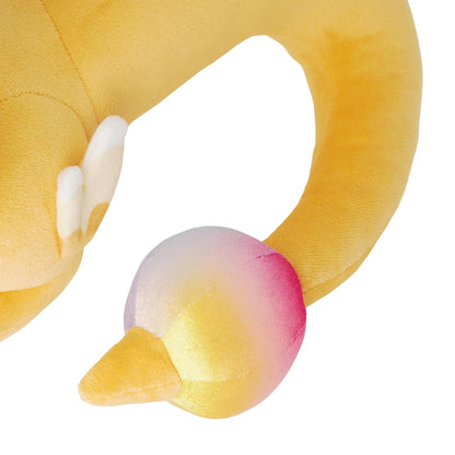 Pokemon Mega Dragonite Plush Toy 38cm
