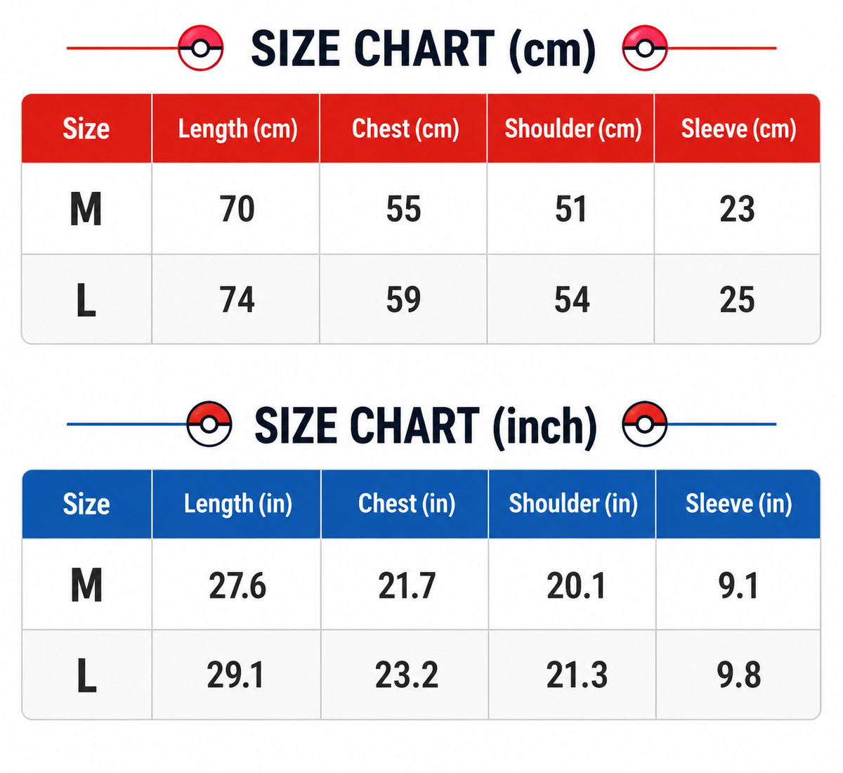 Pokemon Green Game Cartridge Style T-Shirt