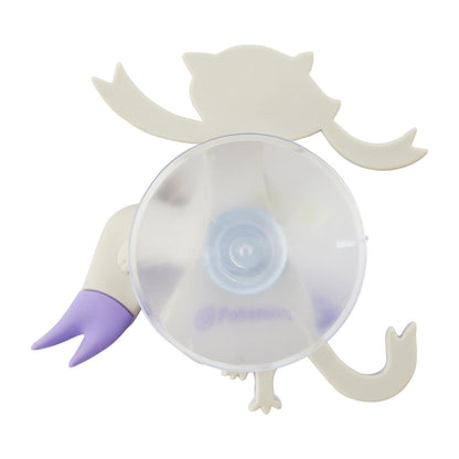 Pokemon Mienshao Toothbrush Holder