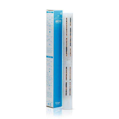 Enagic Anespa Internal Ceramic Cartridge Water Filter