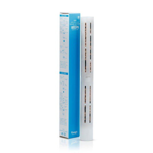 Enagic Anespa Internal Ceramic Cartridge Water Filter