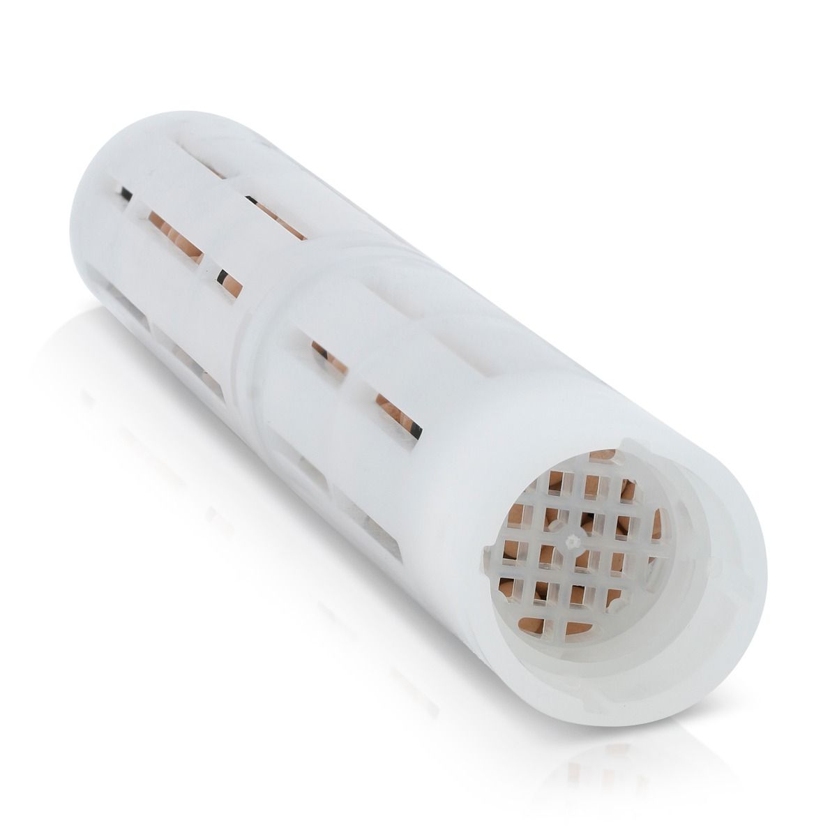 Enagic Anespa Internal Ceramic Cartridge Water Filter