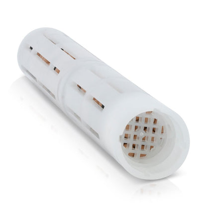 Enagic Anespa Internal Ceramic Cartridge Water Filter