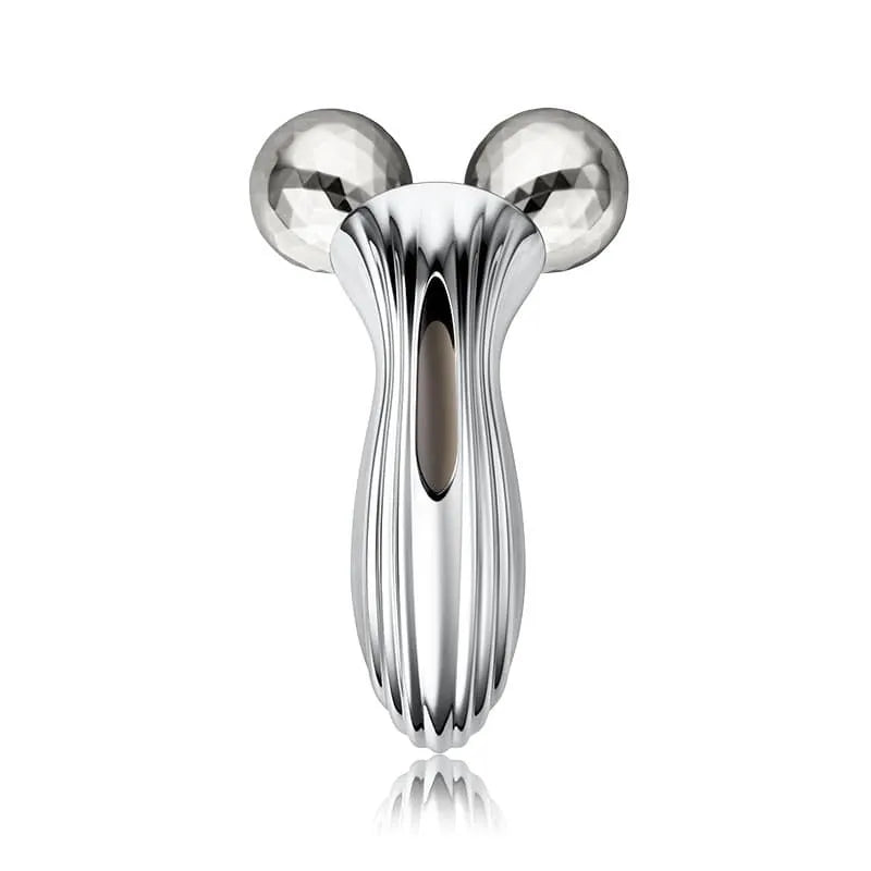 ReFa Motion Carat Roller Beauty Tool