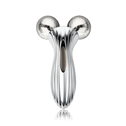 ReFa Motion Carat Roller Beauty Tool