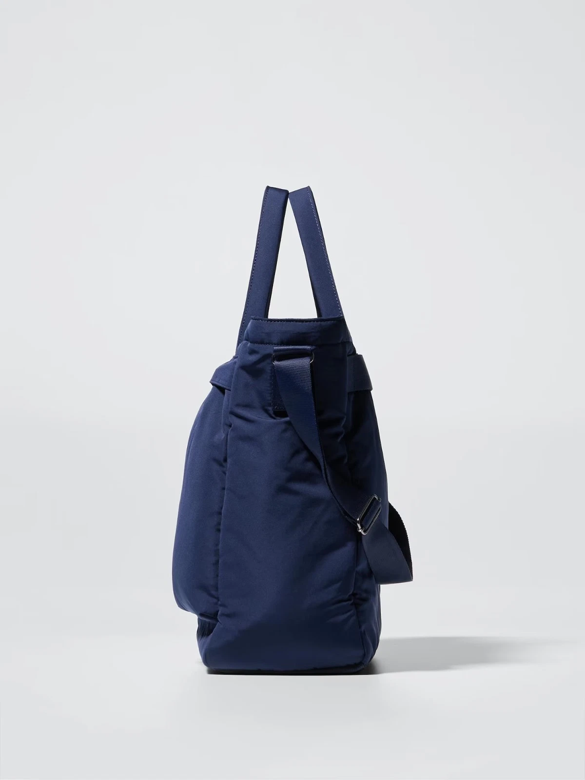 UNIQLO C 2WAY Utility 479880 Bag