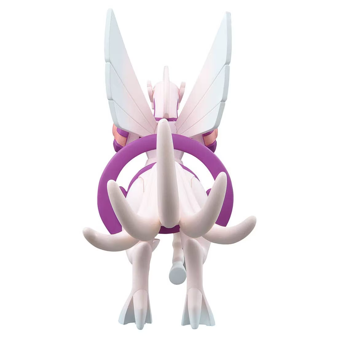 Pokemon Moncolle ML-28 Palkia (Origin Form) Figure
