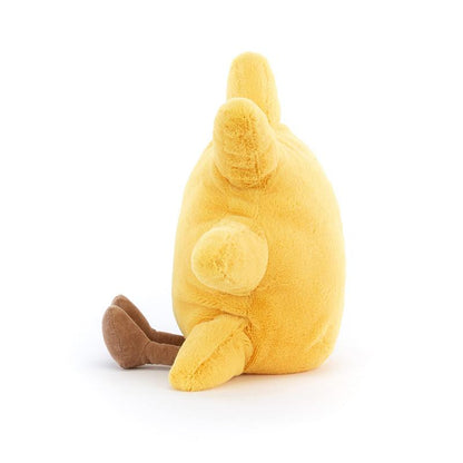 Jellycat Amuseables Sun Plush M Size