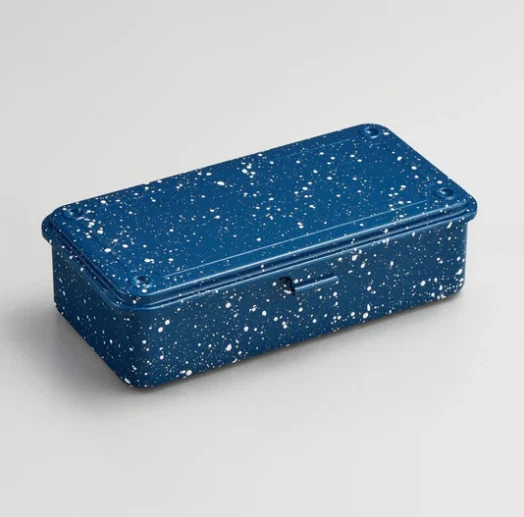 TOYOSTEEL T-190 Trunk-Style Tool Box