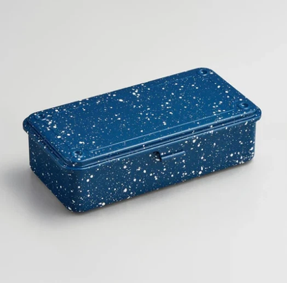 TOYOSTEEL T-190 Trunk-Style Tool Box