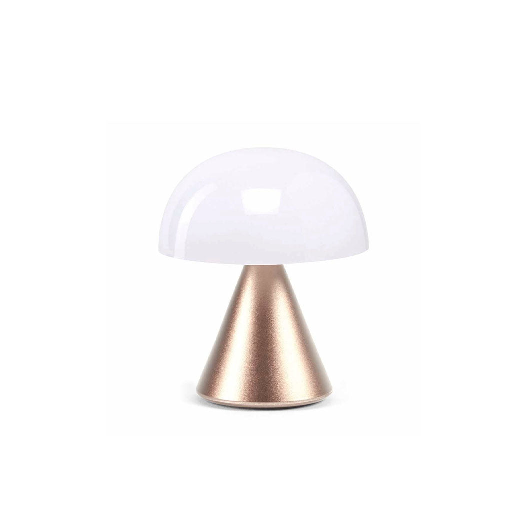 Lexon Mina Portable LED Lamp