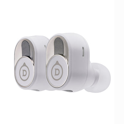 Devialet Gemini II Wireless Earbuds
