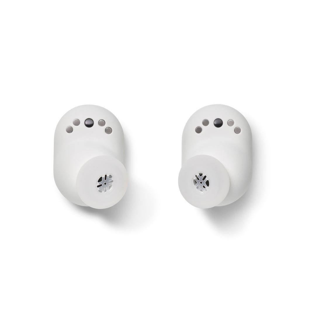 Devialet Gemini II Wireless Earbuds