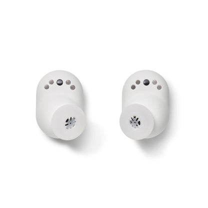 Devialet Gemini II Wireless Earbuds