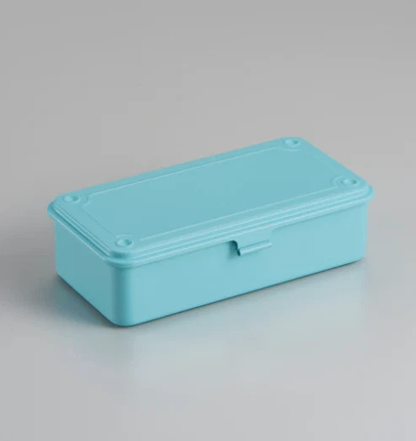 TOYOSTEEL T-190 Trunk-Style Tool Box