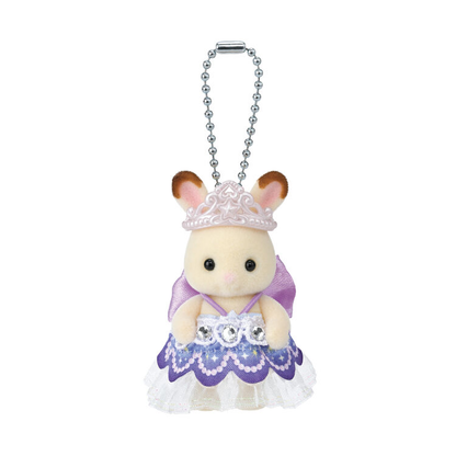 Sylvanian Families Lovely Accessory Series Fairy Pendant