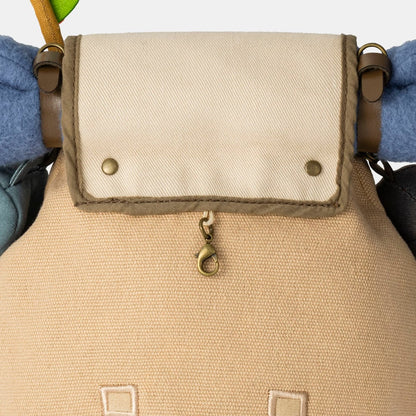 Zelda: Tears of the Kingdom Korok Mini Pouch
