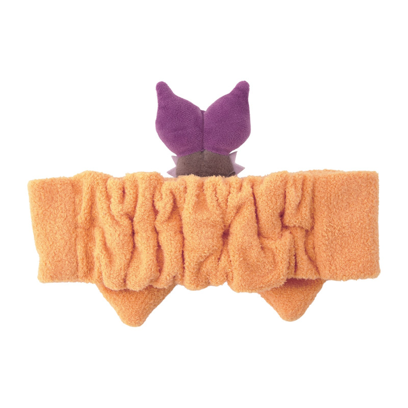 Pokemon Halloween Ghost Chateau Hair Band