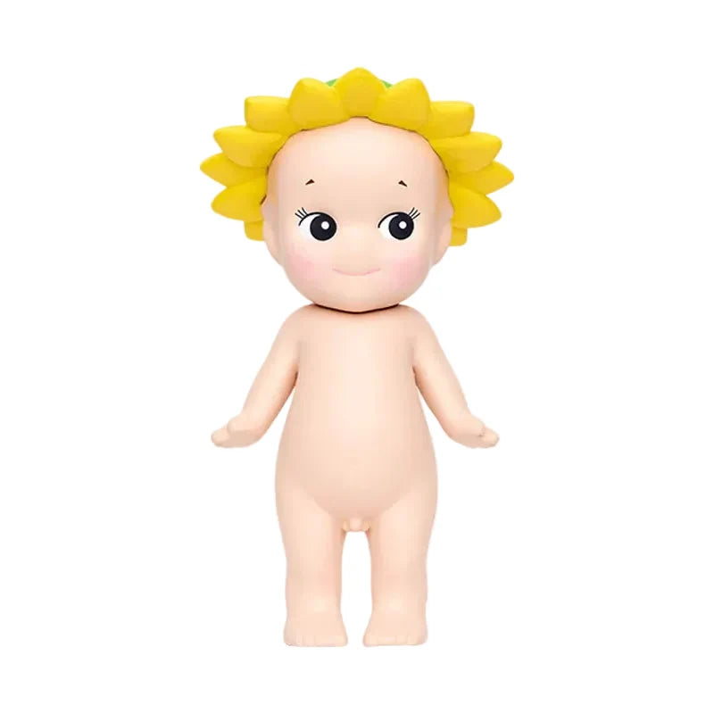 Sonny Angel Flower Series Assorted Box