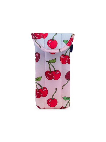 BAGGU Glasses Case