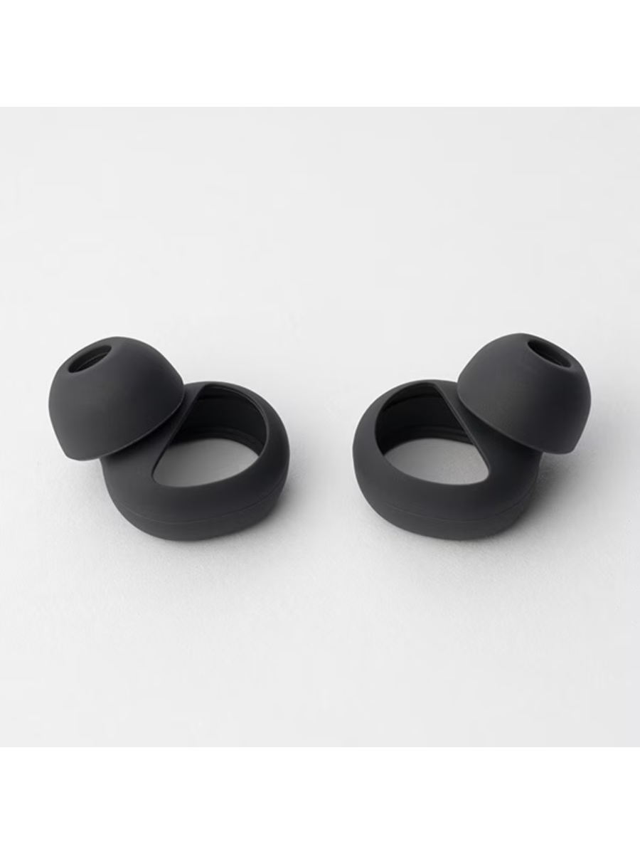 Final ZE500 for ASMR True Wireless Earbuds