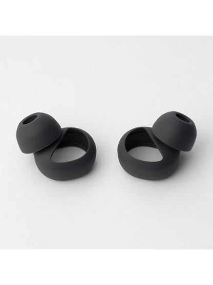 Final ZE500 for ASMR True Wireless Earbuds