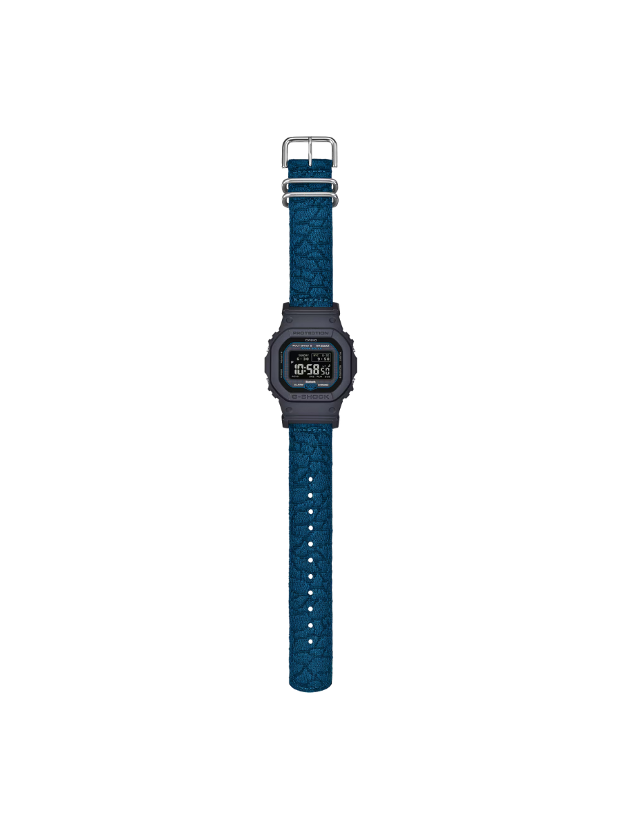 Casio G-SHOCK GW-BX5600CBG-2JR Watch