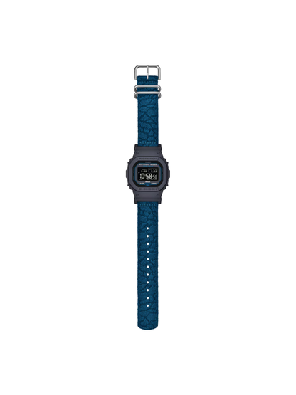 Casio G-SHOCK GW-BX5600CBG-2JR Watch