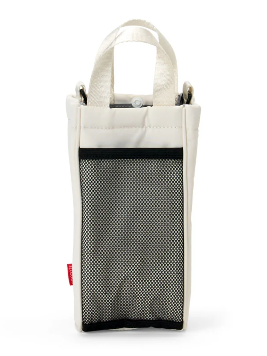 Hello Kitty ROOTOTE Insulated Bottle Holder
