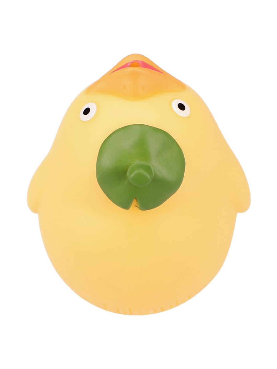 Spirited Away Otori-Sama Water Squirter Toy