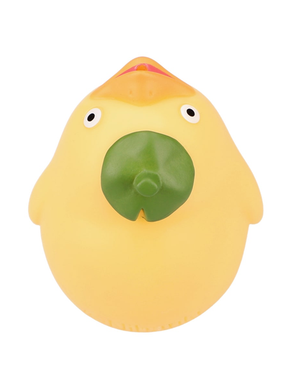 Spirited Away Otori-Sama Water Squirter Toy