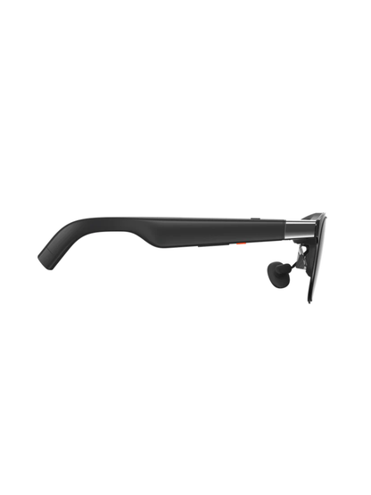 XREAL One Pro AR Glasses