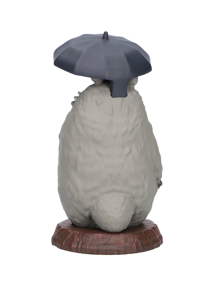 My Neighbor Totoro Clip Holder Umbrella Totoro