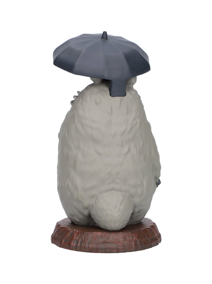 My Neighbor Totoro Clip Holder Umbrella Totoro