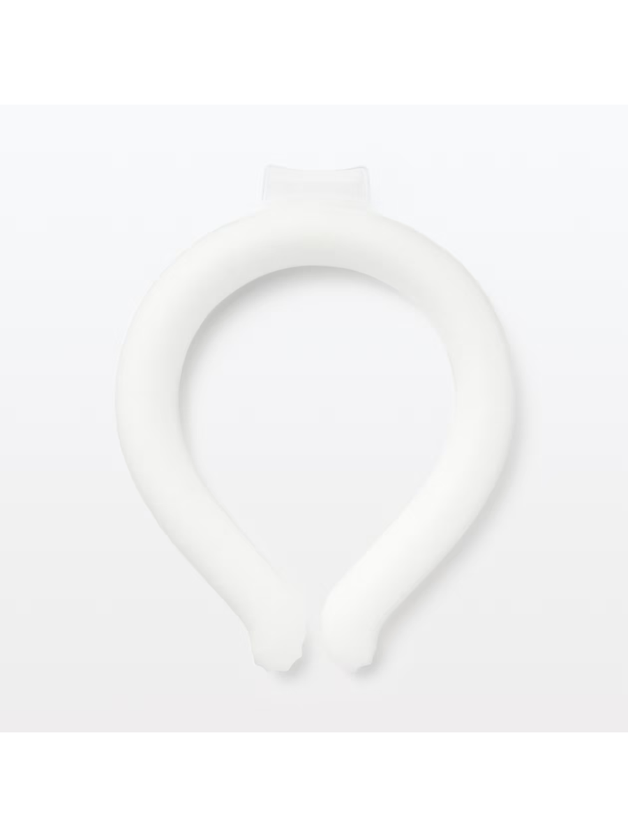 MUJI PCM Neck Cooler