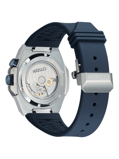 Citizen Series 8 NB6060-07A Automatic Mechanical Watch