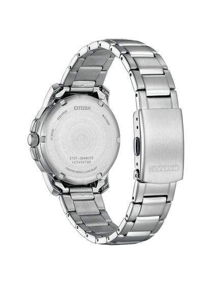 Citizen Collection BM8180-62E Eco-Drive Men’s Watch