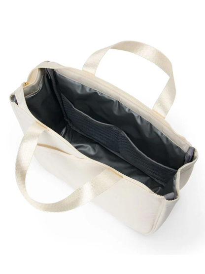 Hello Kitty ROOTOTE Insulated Lunch Tote Bag