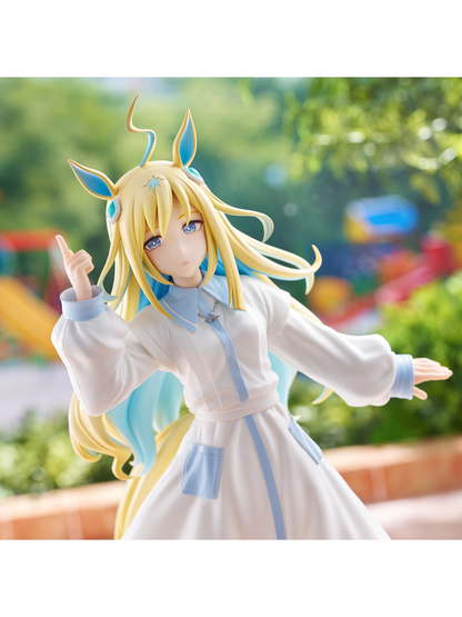 Uma Musume Neo Universe Trio-Try-iT Figure